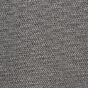 Chiltern Wide Pewter